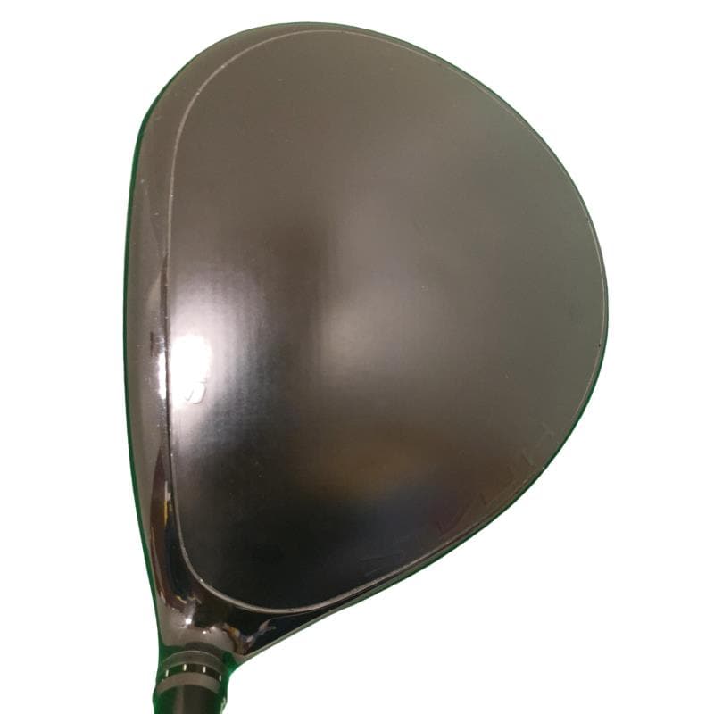 �r�s�d�`�k�s�g�@�g�c�@�@�X°