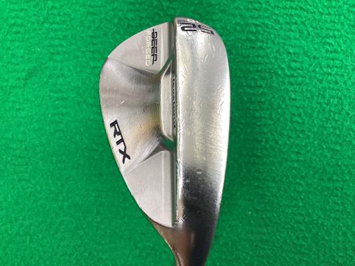 �b�����������������@�q�s�w�@�c�d�d�o�@�e�n�q�f�d�c�@�T�Q°�^�P�O°�@�e�t�k�k