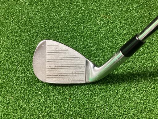 unjdx@enqfdciQOPVj@TO°^PO°e