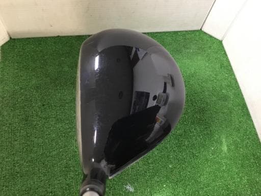 wwhn@enqfdciQOPPj@Tv