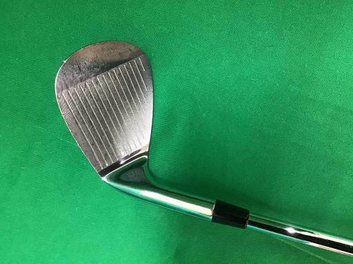 sd`l@sngn@@nCO[h@enqfdc@@TO°