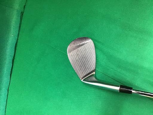 sd`l@sngn@@nCO[h@enqfdc@@TS°