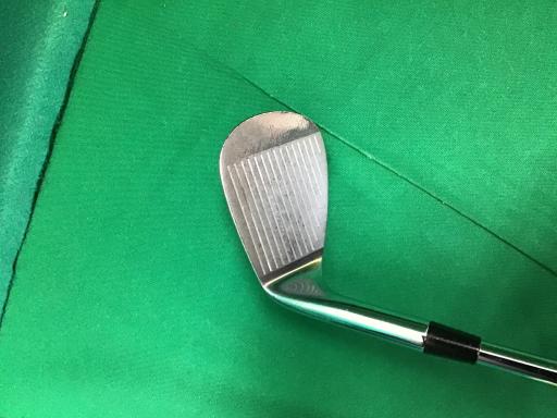 sd`l@sngn@@nCO[h@enqfdc@@TW°