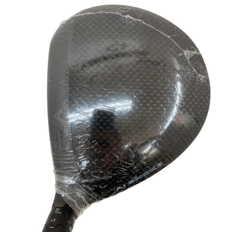 o`q`cxl@`@rlnjd@s@RSO@lhmh@PRDT°