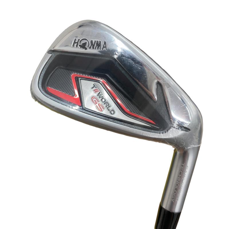 �s�n�t�q�@�v�n�q�k�c�@�f�r�@�V�r�i���{���F�U�{�Z�b�g�j