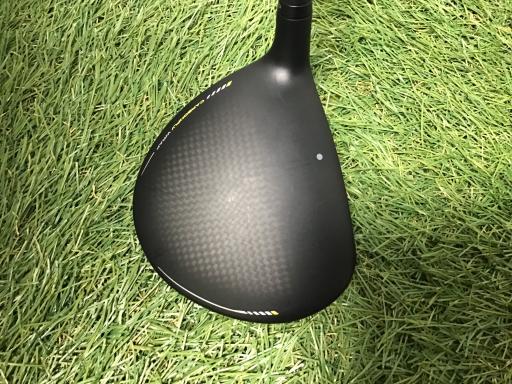 �f�S�R�O�@�r�e�s�@�R�v