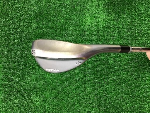 b@qsw|S@cA[Te@TU°^PO°@lhc