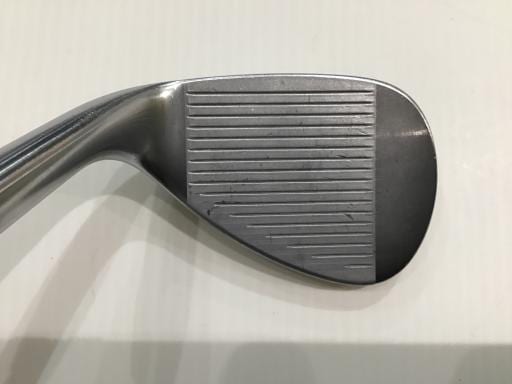 unjdx@enqfdciQOQRj@TW°^PQ°j