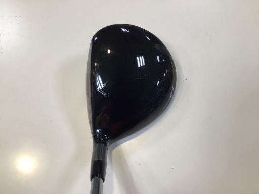 �d�o�h�b�@�r�o�d�d�c�@�R�v