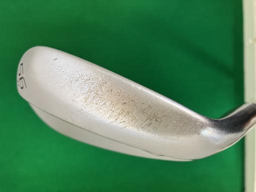 �u�n�j�d�x�@�r�o�h�m�@�l�h�k�k�d�c�@�r�l�P�O�@�c�A�[�N�����@�T�U°�^�P�Q°�c