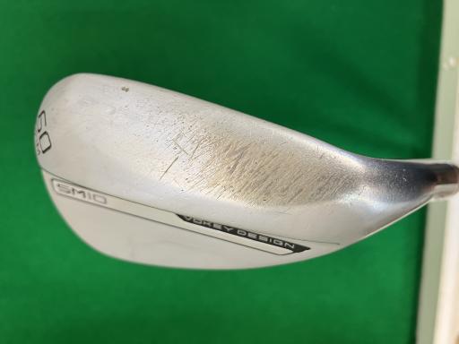 �u�n�j�d�x�@�r�o�h�m�@�l�h�k�k�d�c�@�r�l�P�O�@�c�A�[�N�����@�U�O°�^�O�W°�l