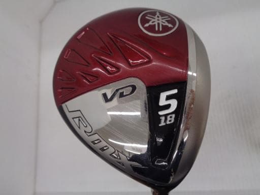 �q�l�w�@�u�c�@�T�v