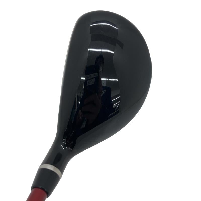 �q�l�w�@�u�c�@�t�S