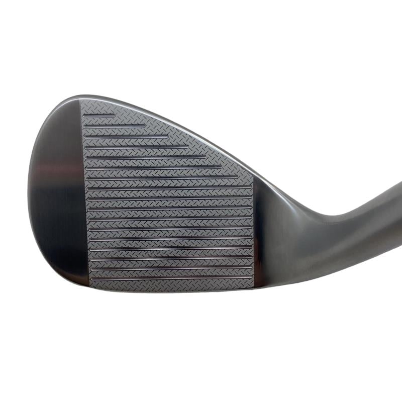 �m�d�w�f�d�m�@�e�n�q�f�d�c�@�v�d�c�f�d�i�Q�O�Q�T�j�@�T�S°�^�P�Q°�s