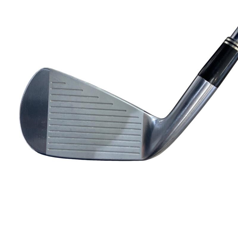 �s�n�t�q�r�s�`�f�d�@�w�|�a�k�`�c�d�@�V�O�R�@���R