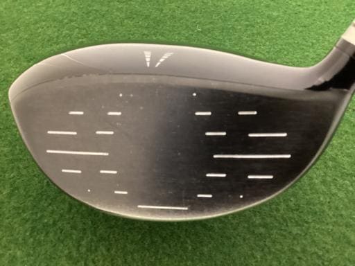 wwhniQOPSj@PODT°iubNj