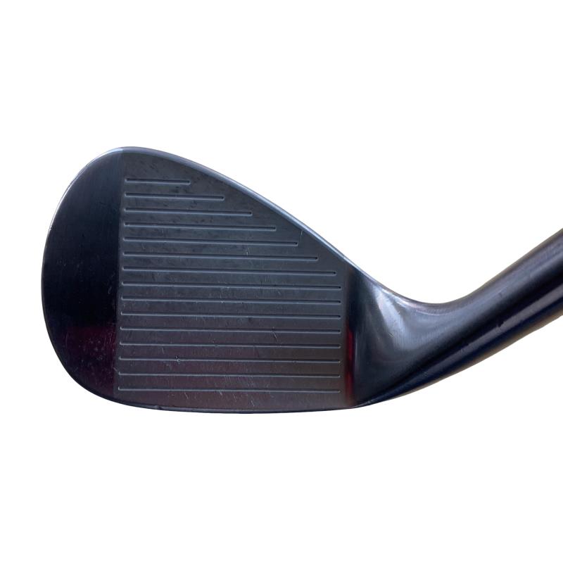 �a�q�h�c�f�d�r�s�n�m�d�@�a�h�s�h�m�f�@�r�o�h�m�@�T�W°�^�P�Q°�`