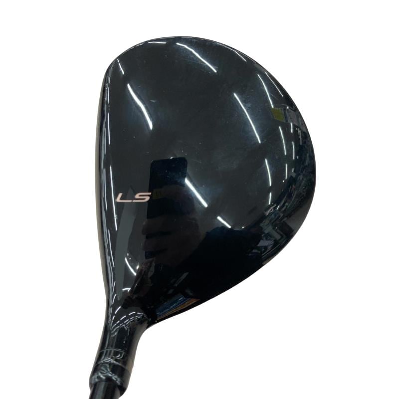 �k�r�i�Q�O�Q�R�j�@�T�v