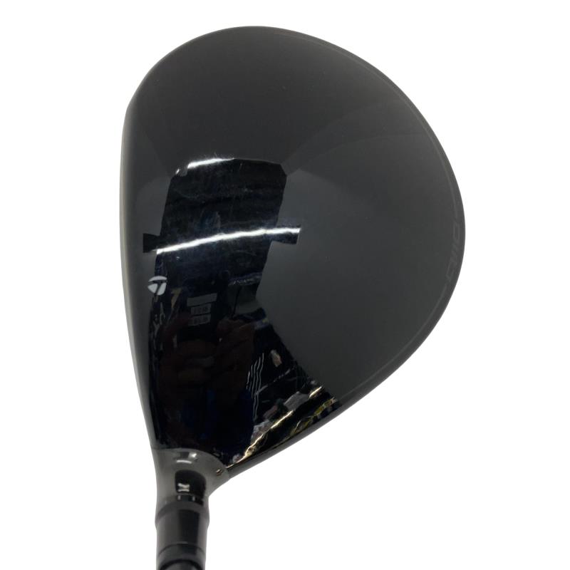 �p���P�O�@�k�r�@�P�O�D�T°