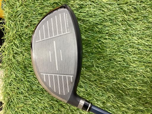 o`q`cxl@l`w@e`rs@@XDT°