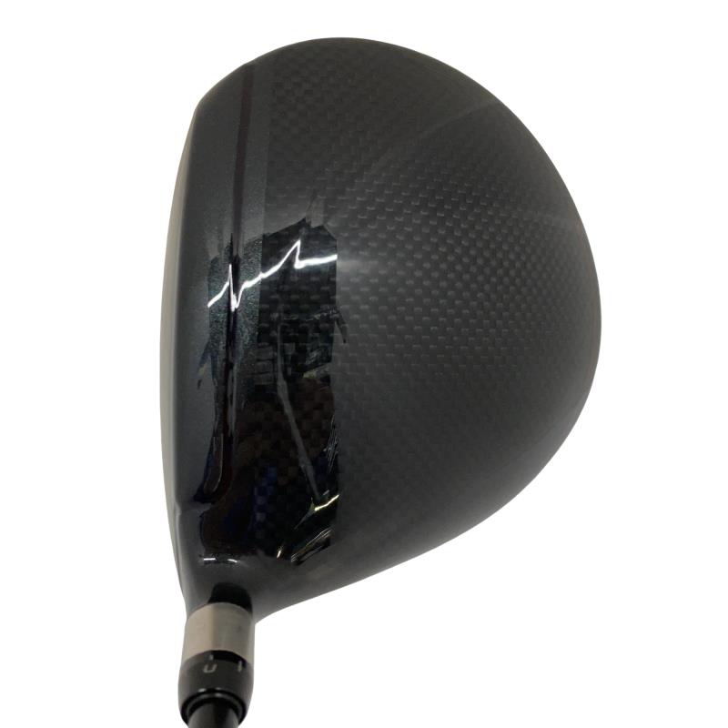 �a�q�h�c�f�d�r�s�n�m�d�@�a�R�@�c�c�@�@�X�D�T°