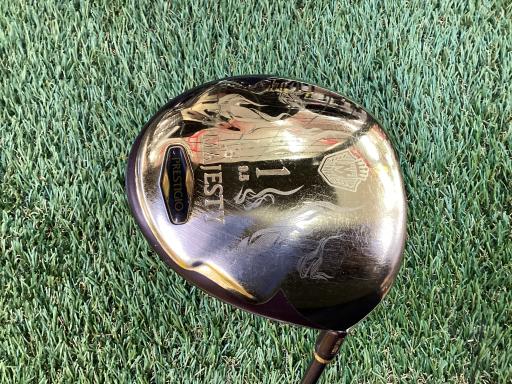 l`idrsx@oqdrshfhn@uhhh@@XDT°