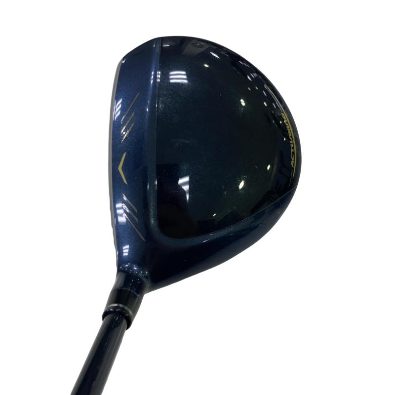 �w�w�h�n�i�Q�O�Q�Q�j�@�R�v