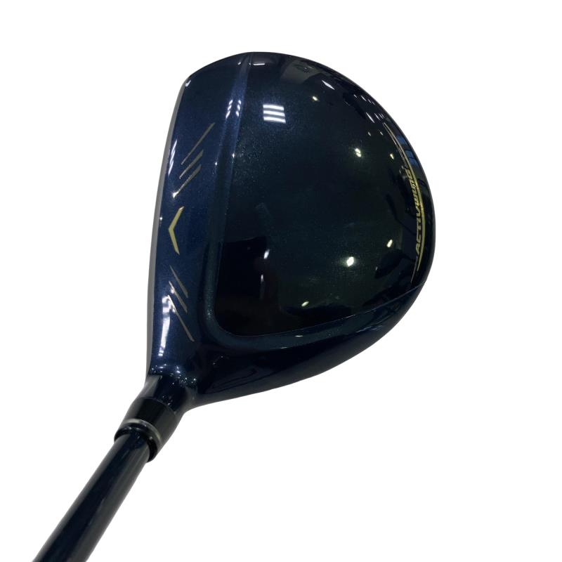 �w�w�h�n�i�Q�O�Q�Q�j�@�T�v