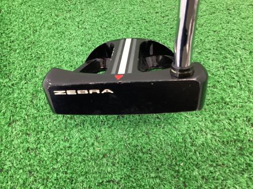 b`ladq@rnkd@br|Q@RSC`