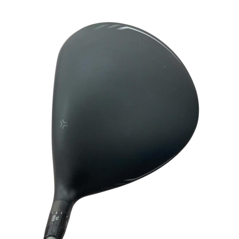 �r�q�h�w�n�m�@�y�w�T�@�l���@�h�h�@�@�X�D�T°