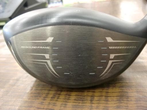 rqhwnm@ywT@l@hh@PODT°