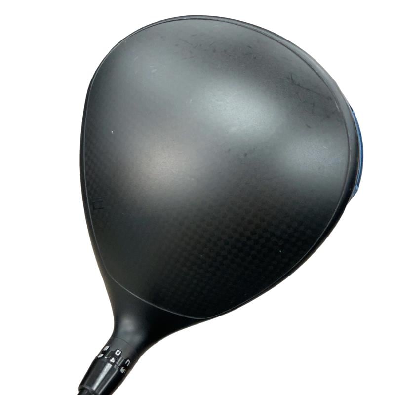 �����������@�c�r�|�`�c�`�o�s�@�w�@�P�O�D�T°