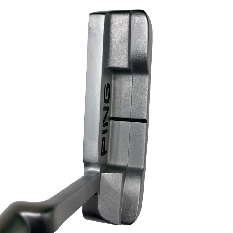 �r�h�f�l�`�@�Q�@�`�m�r�d�q�@�v���`�i���@�R�S�C���`�i�o�o�T�W�j