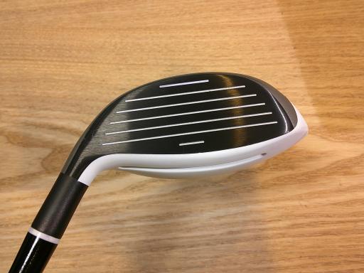 roddckhmd@rtodq@r@Rv