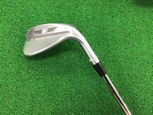 unjdx@rohm@lhkkdc@rlW@cA[N@TO°^PQ°e