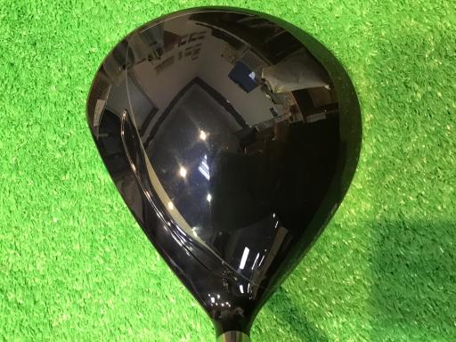 sntq@a@ifqiQOPXj@@XDT°