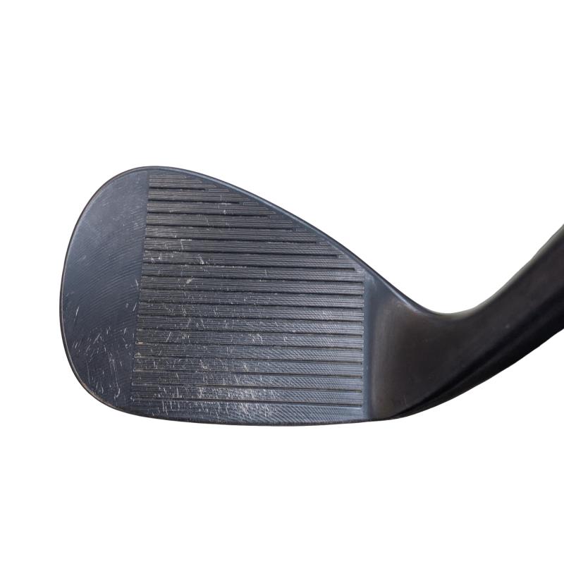 b@qsw|R@ubNTe@TU°^PP°