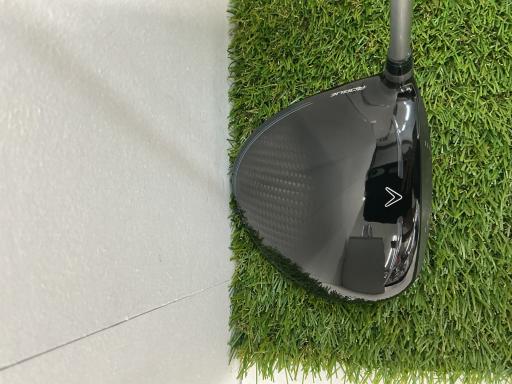 �q�n�f�t�d�@�r�s�`�q�@�P�O�D�T°