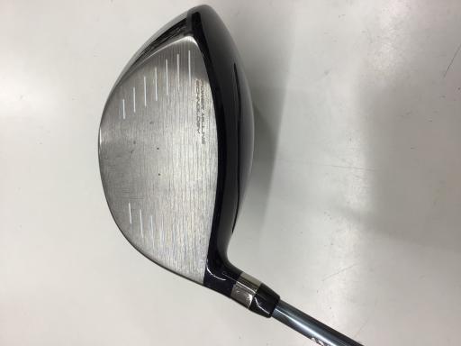 sntq@a@ifqiQOPXj@@XDT°