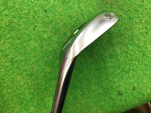 oqfq@O@sntq@vdcfdiQOQRj@TW°^PQ°