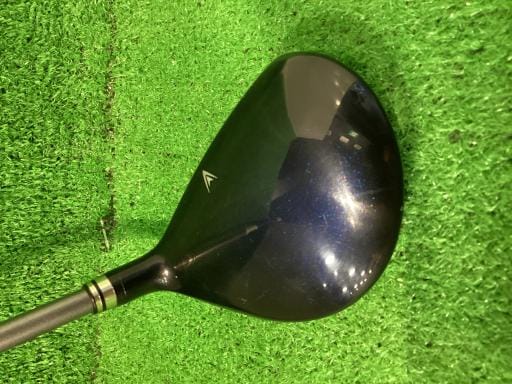 �w�w�h�n�i�Q�O�P�Q�j�@�T�v