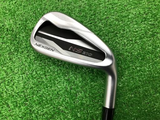 �m�d�w�f�d�m�@�m�r�Q�P�O�@�T�r�i���{���F�T�{�Z�b�g�j