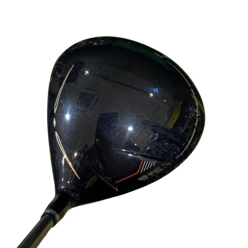 �w�w�h�n�@�o�q�h�l�d�i�Q�O�Q�R�j�@�P�O�D�T°