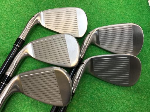 rsd`ksg@@Tri{FT{Zbgj