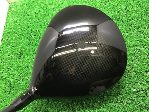 qr@e@TiQOQOj@oqnsnsxod@sqhokd@N[o[@PODT°