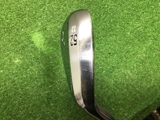 ~Ym@sgd@bq`esiQOQRj@TQ°^QQ°