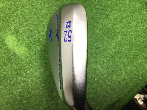 ~Ym@sgd@bq`esiQOQRj@TQ°^QQ°