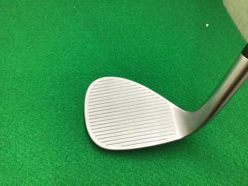 b@qsw@yhobnqd@etkk|e`bd@TW°^OX°