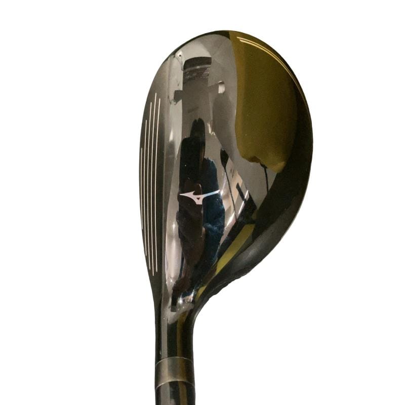 �l�����������@�r�s�Q�O�O�w�@�t�S