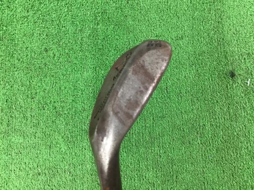 l`bj@c`ccx@Q@@TW°^PS°